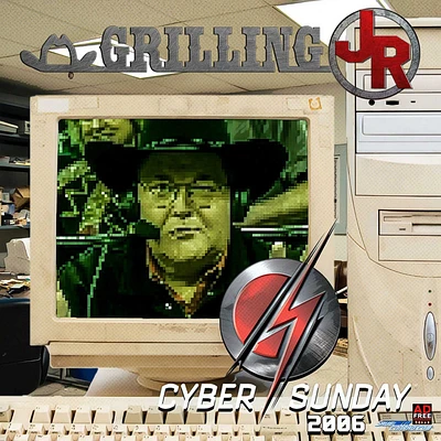 Audio thumbnail
