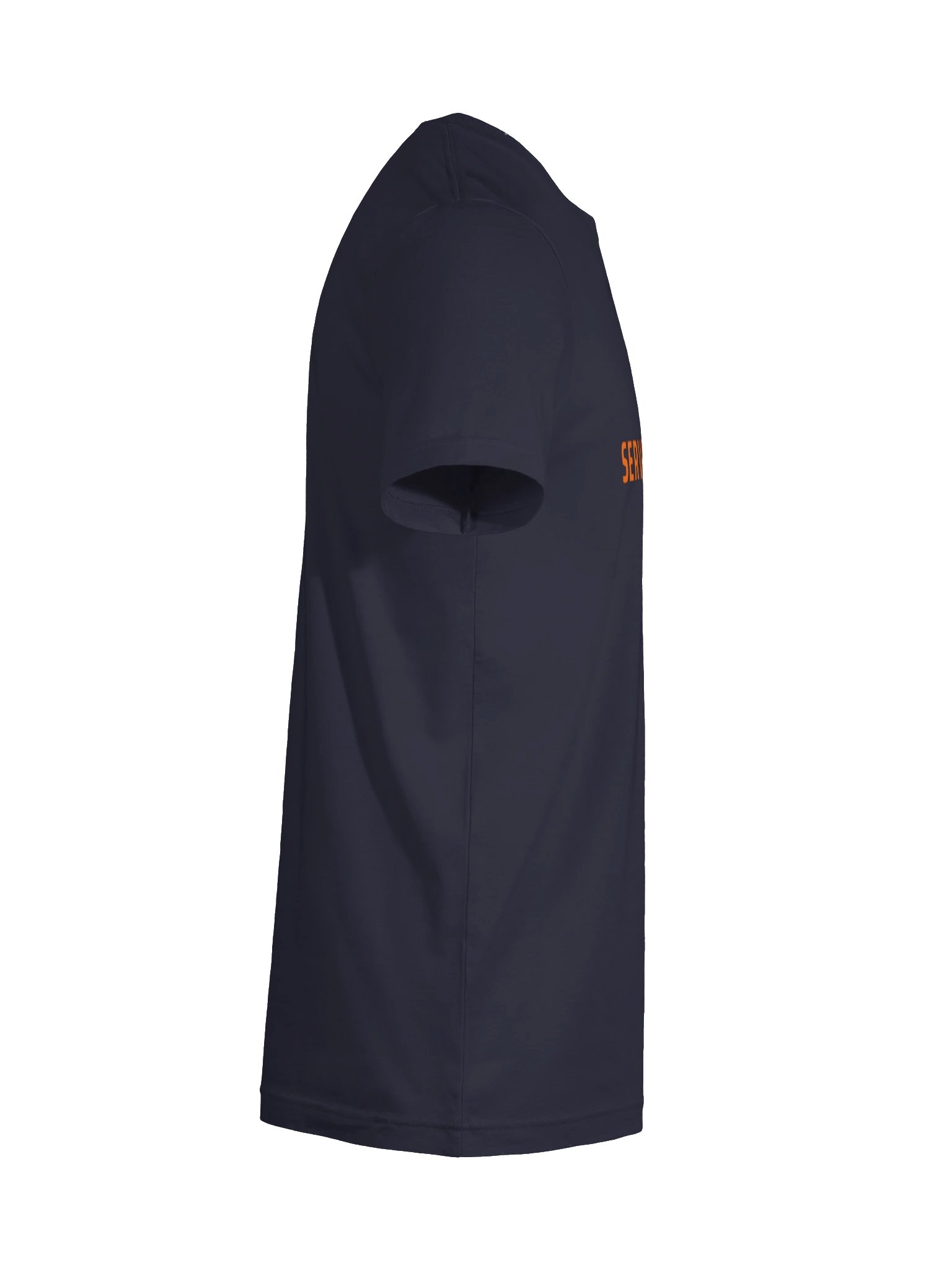 Service My Pole Tee product image (10)