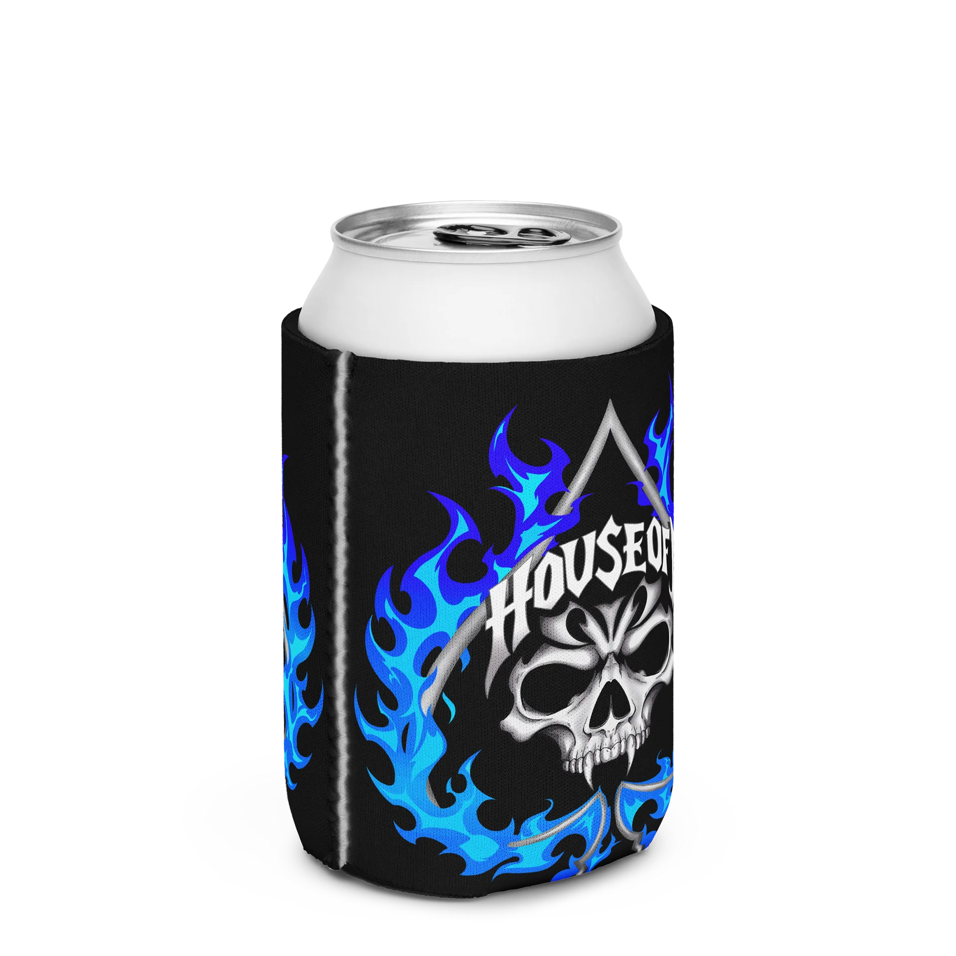 House of J Can Cooler product image (12)