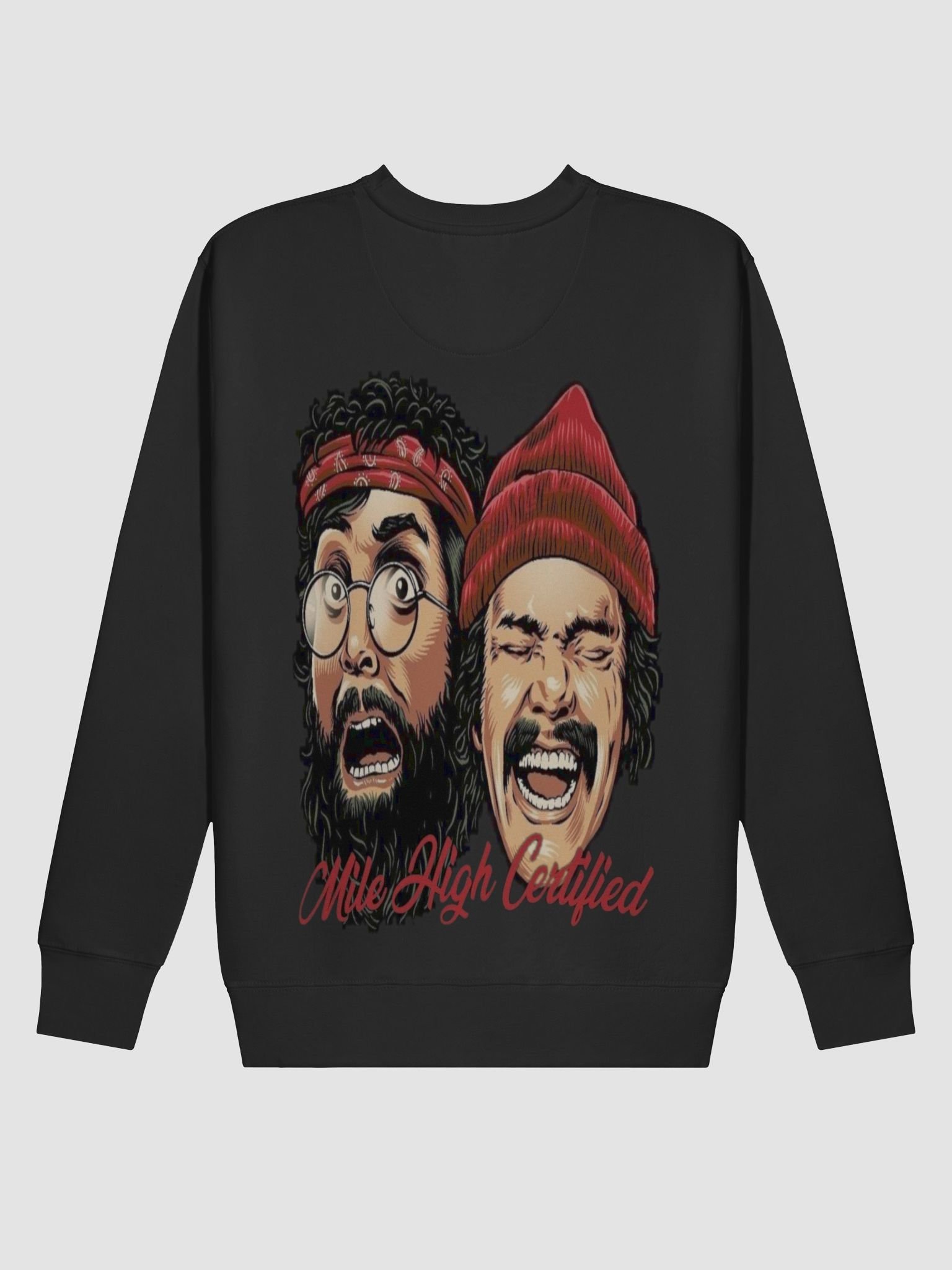 x2xM.H.C. Longsleeve product image (43)