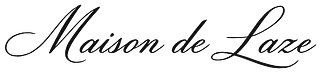 Maison de Laze