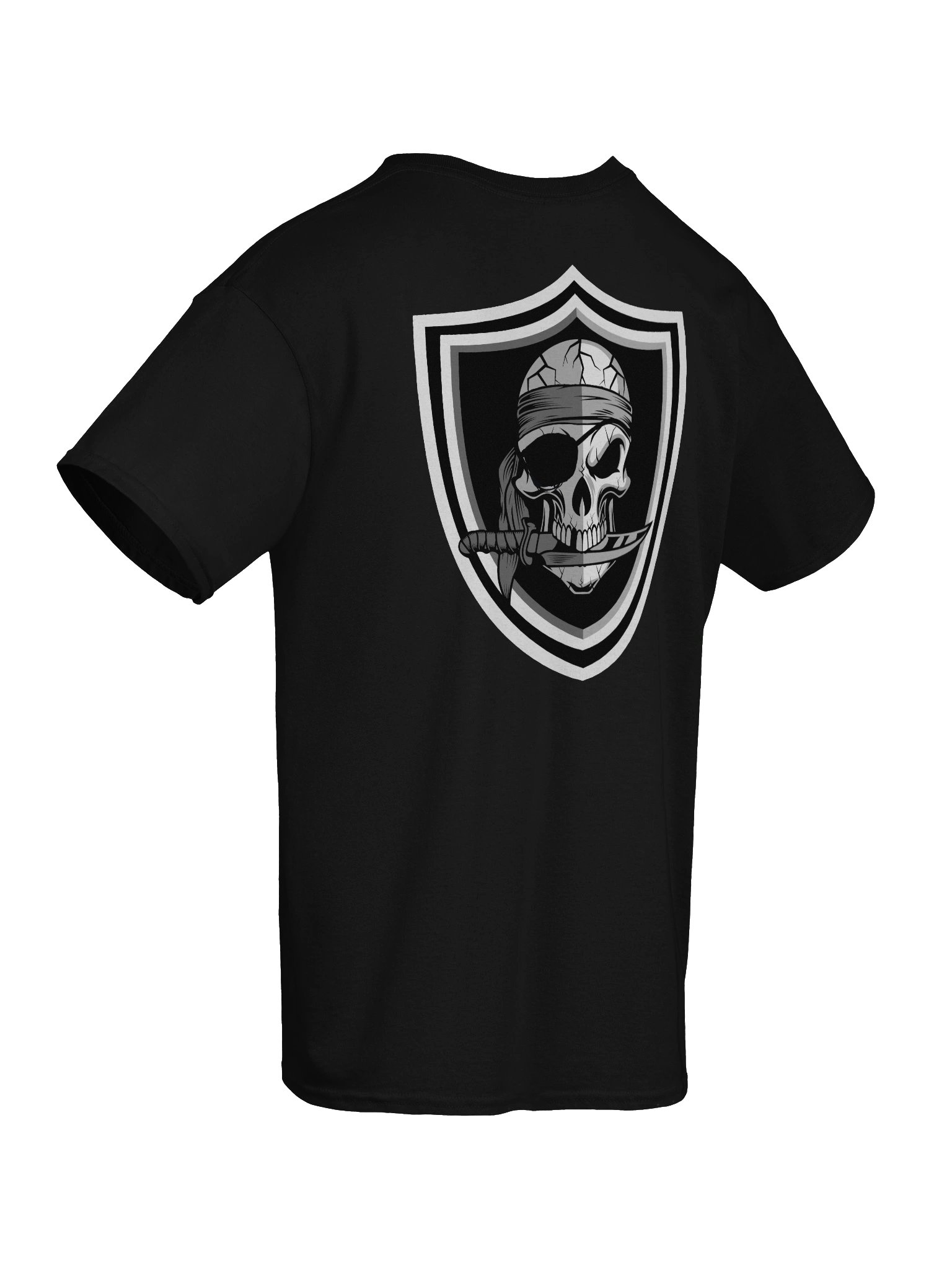 OAKLAND 1C product image (29)