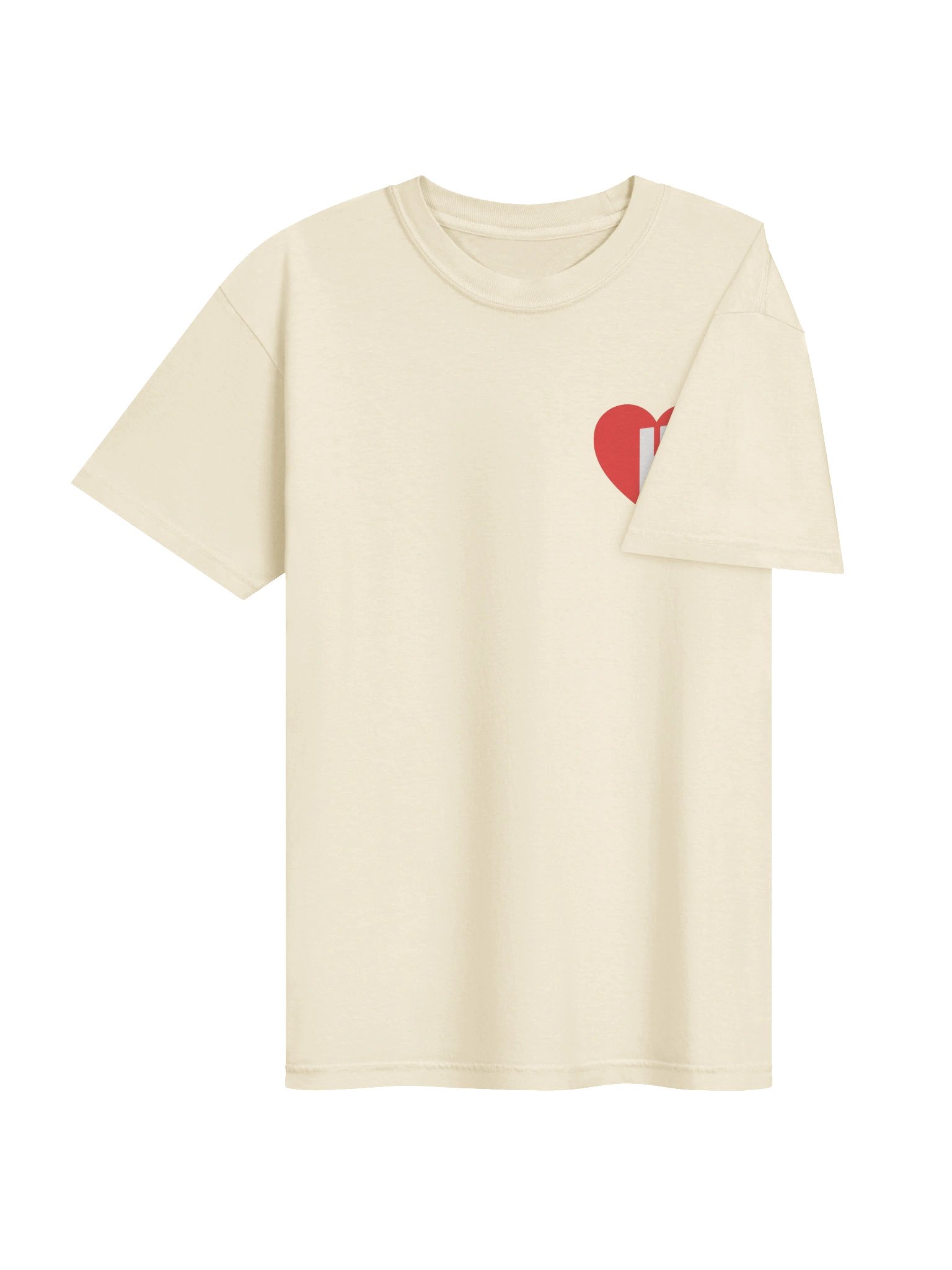 The Romantic product image (4)