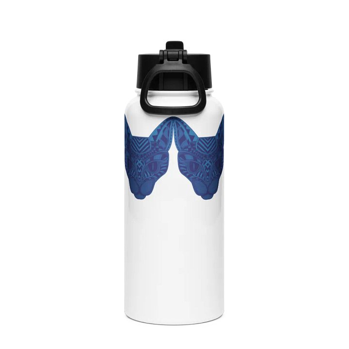 Rio Travel Water Bottle product image (2)