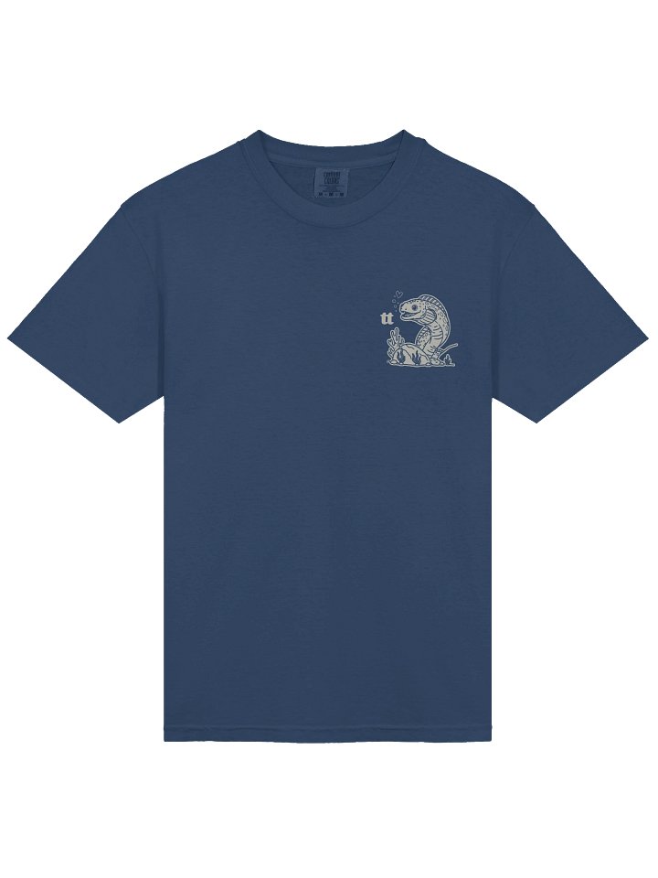 That's a Moray | Tee product image (2)