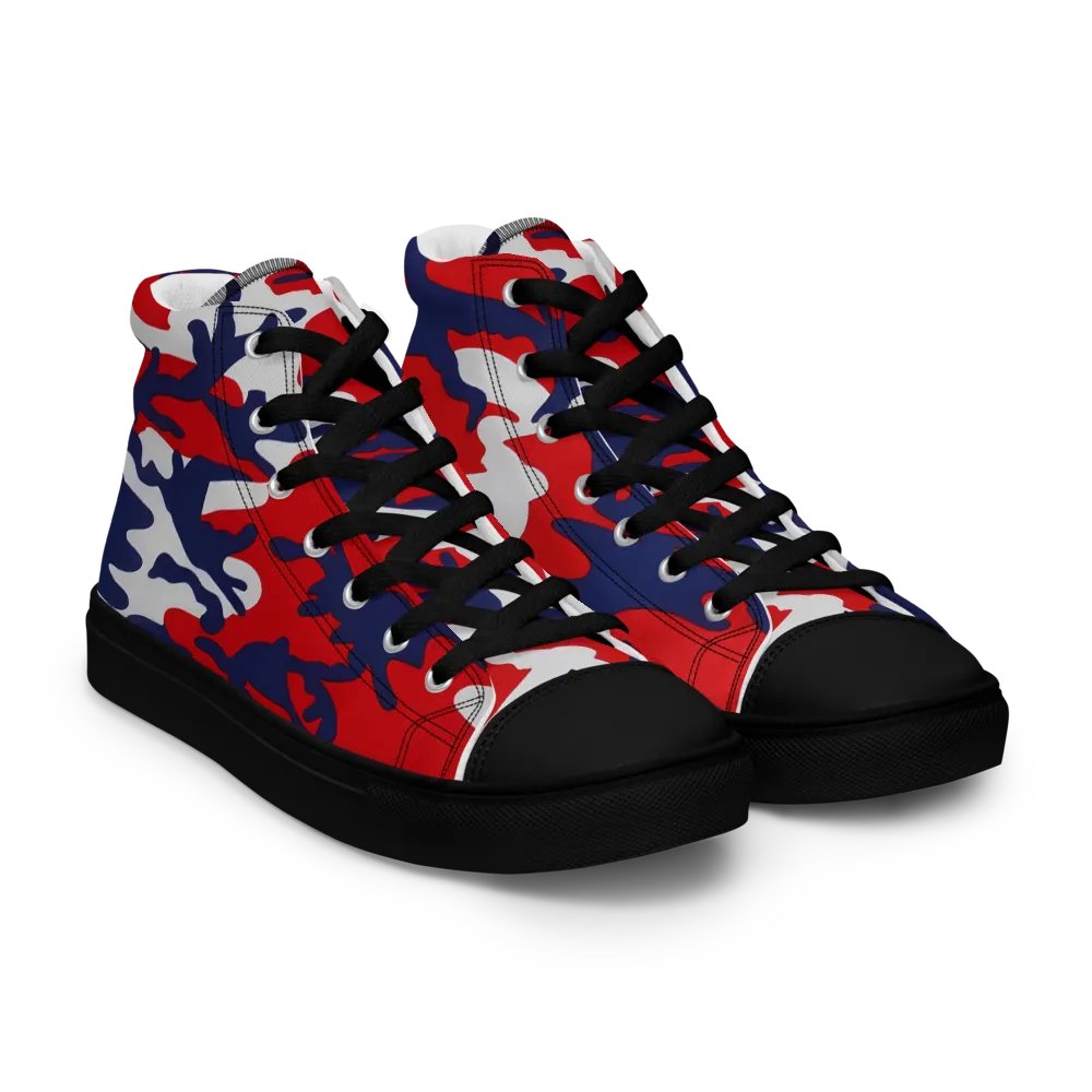 Im walking in style product image (12)