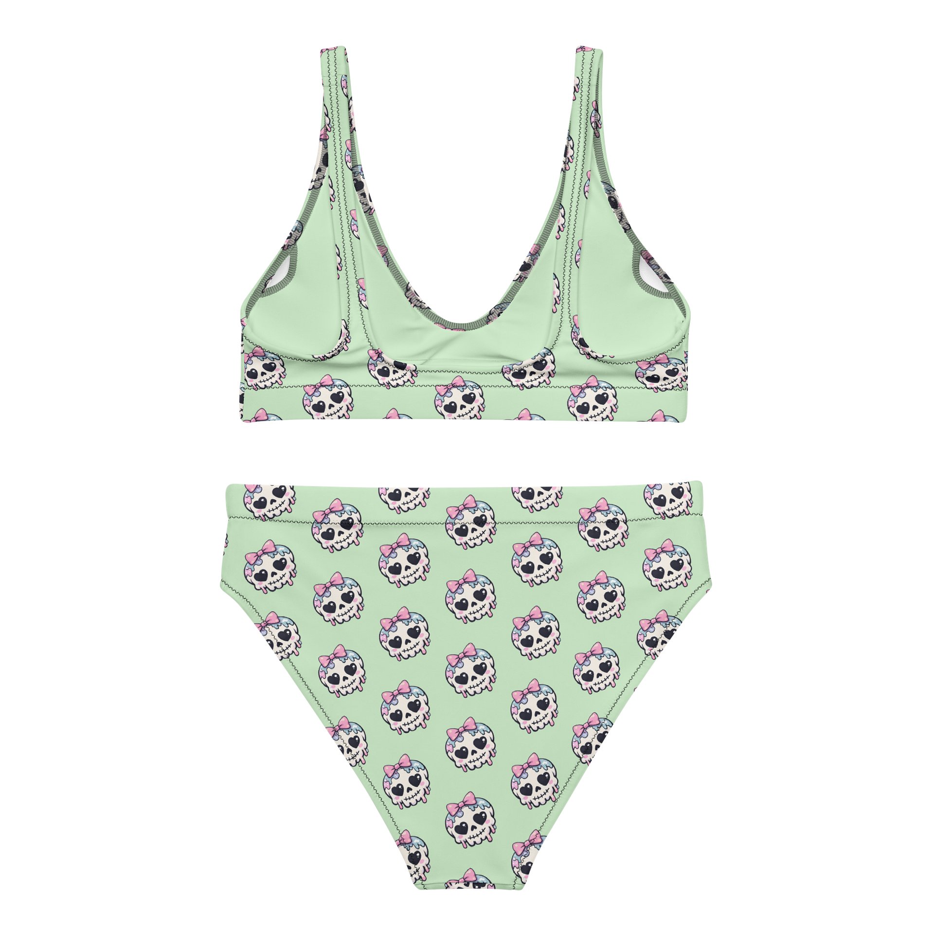 Melty high waist product image (2)