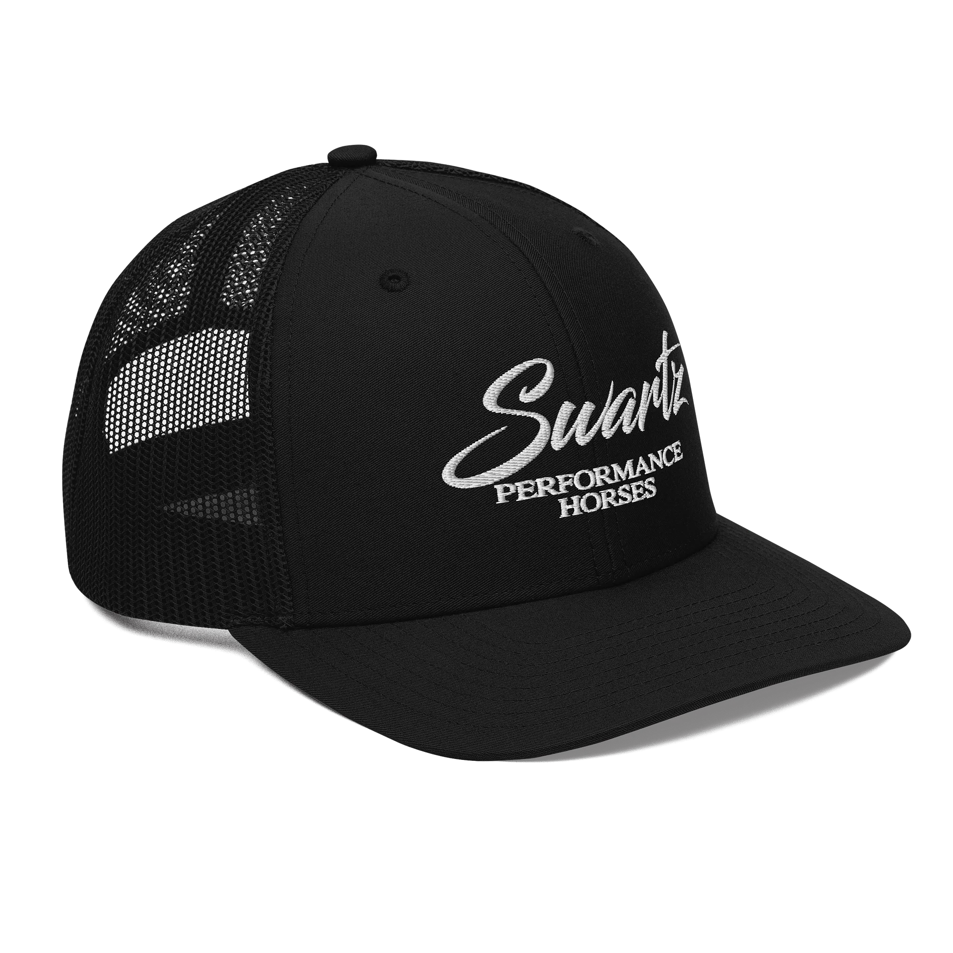 Swartz PH Hat product image (4)