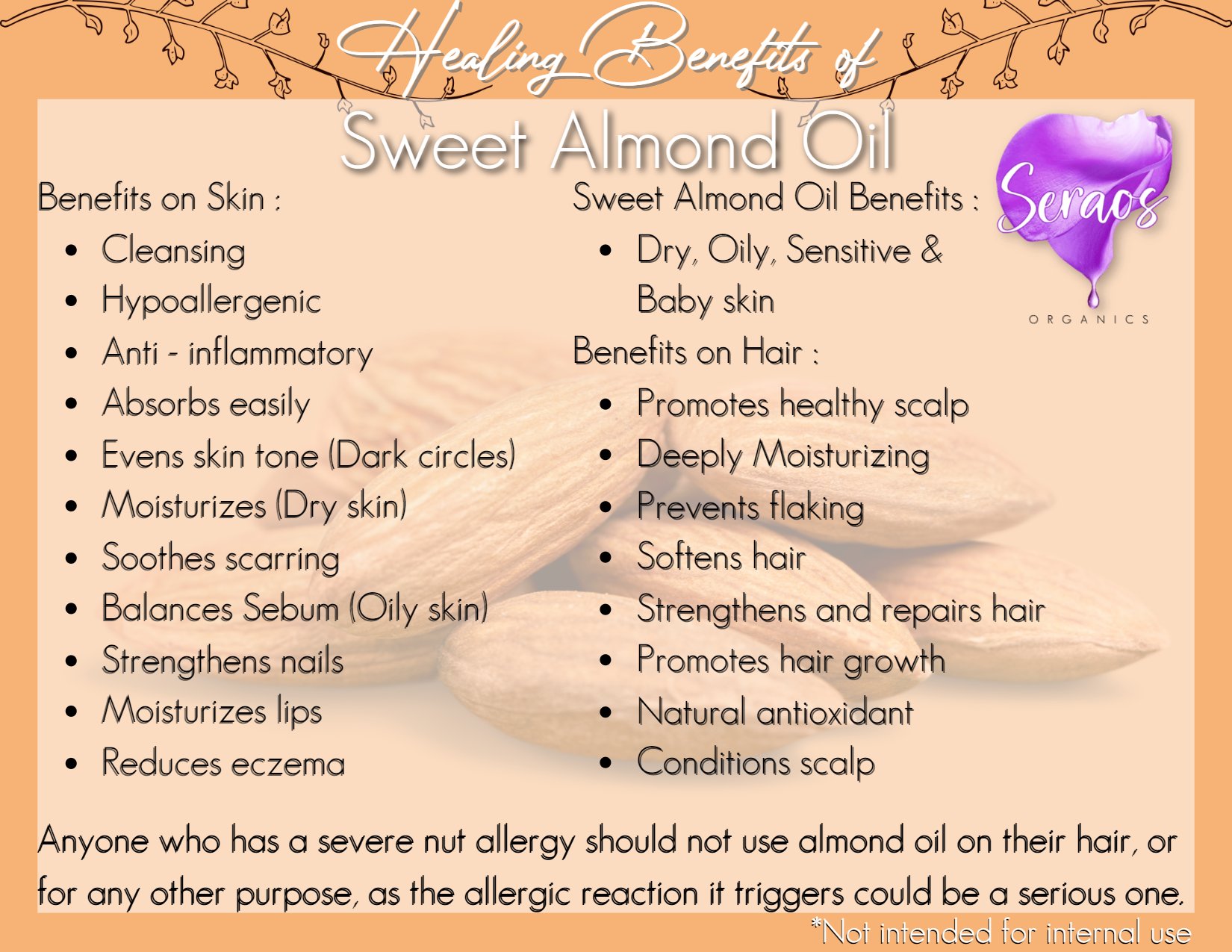 Clove Oil product image (3)