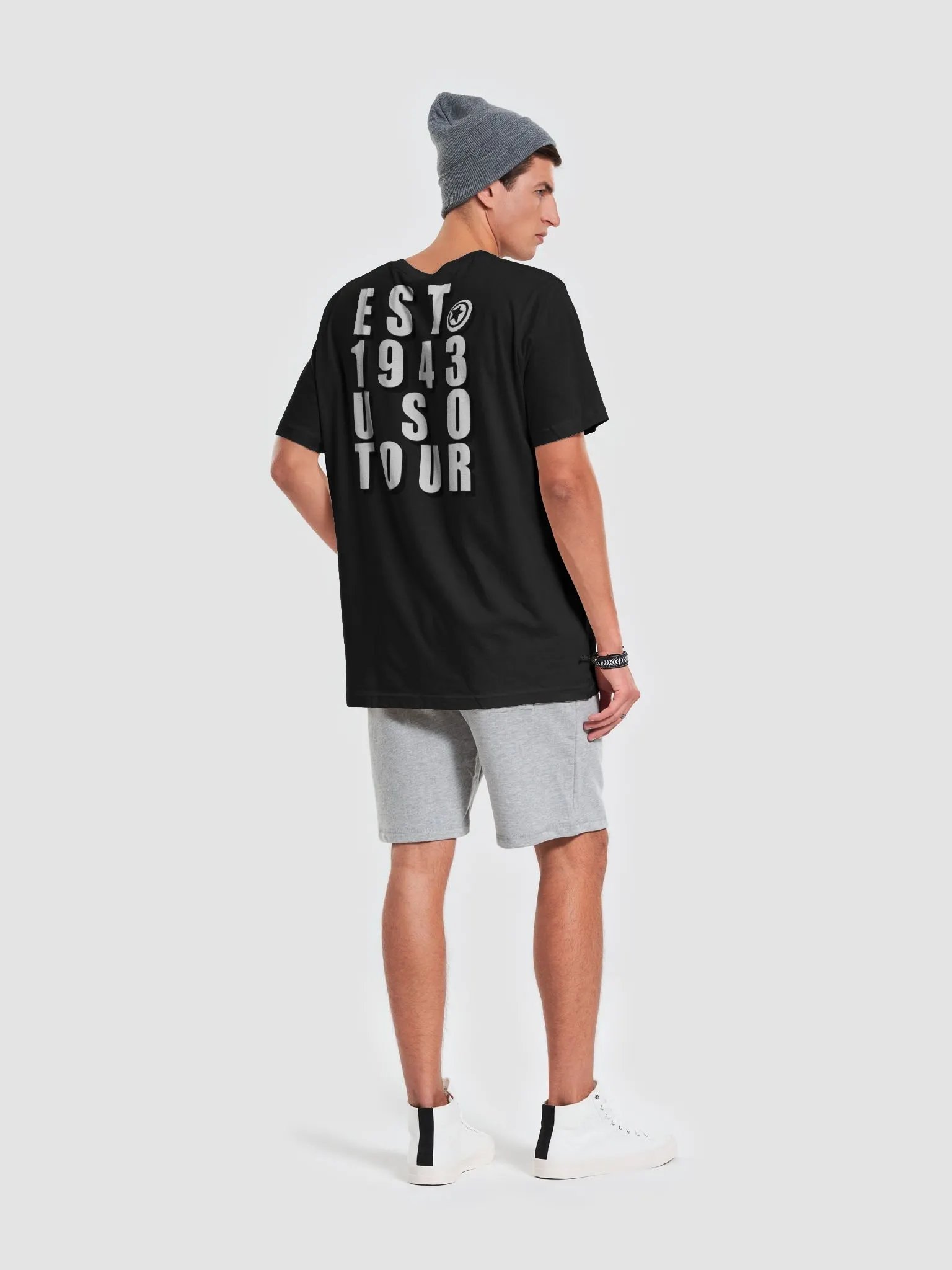 Capt'n F*cks product image (35)