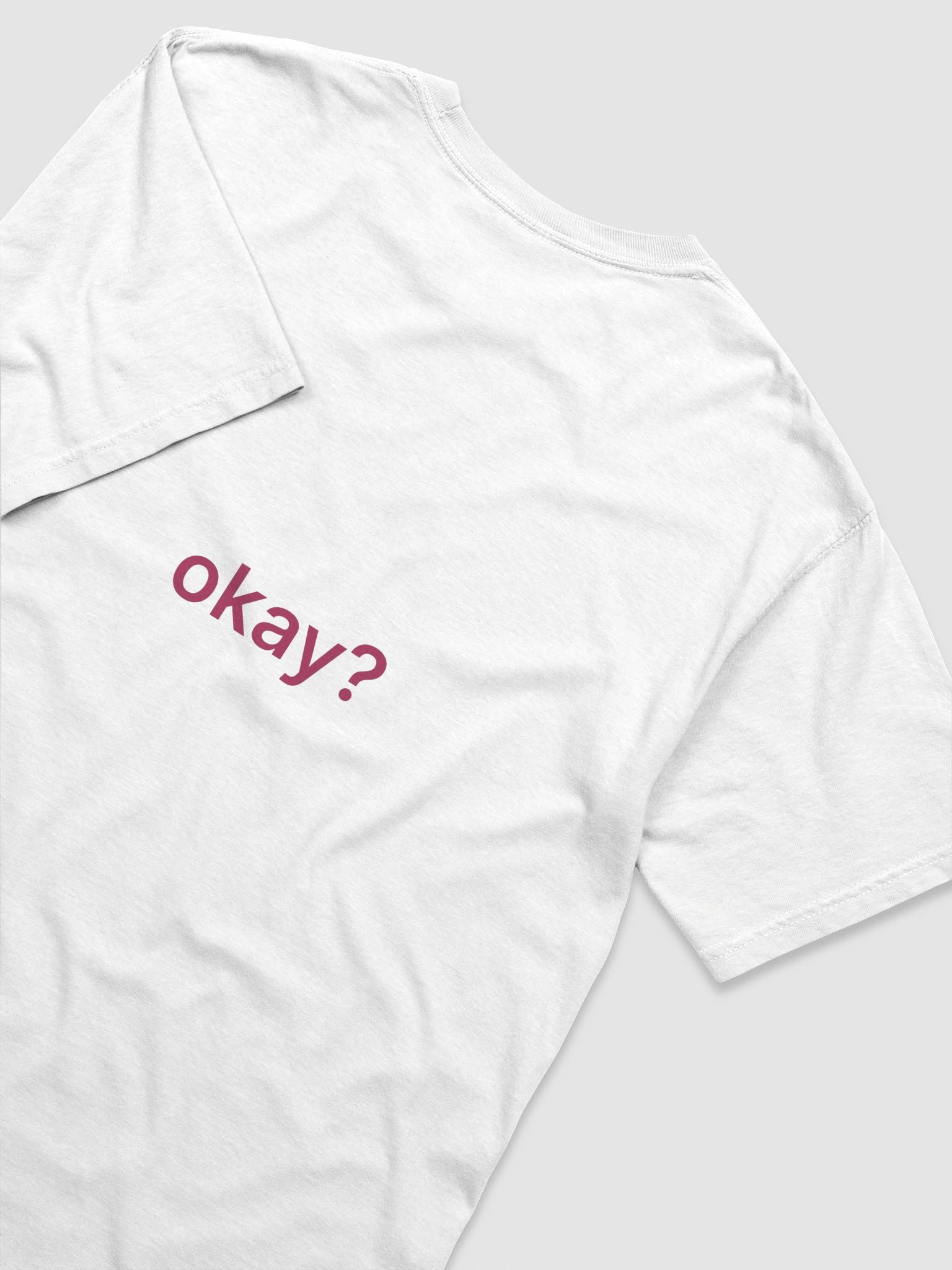 I'm dumb? product image (6)