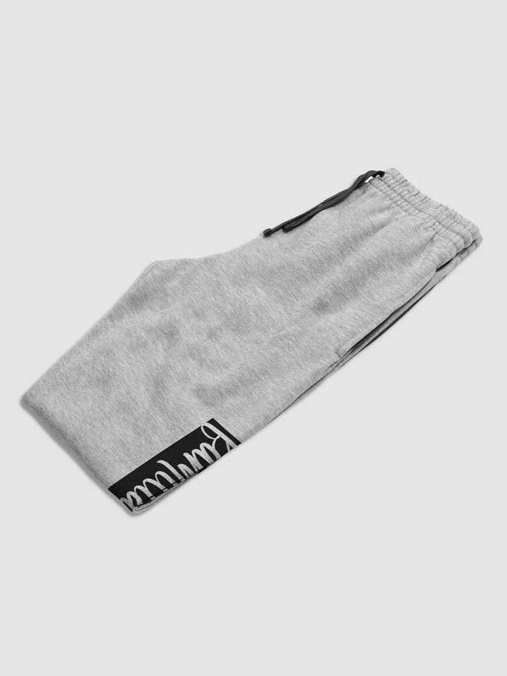 familia joggers product image (6)