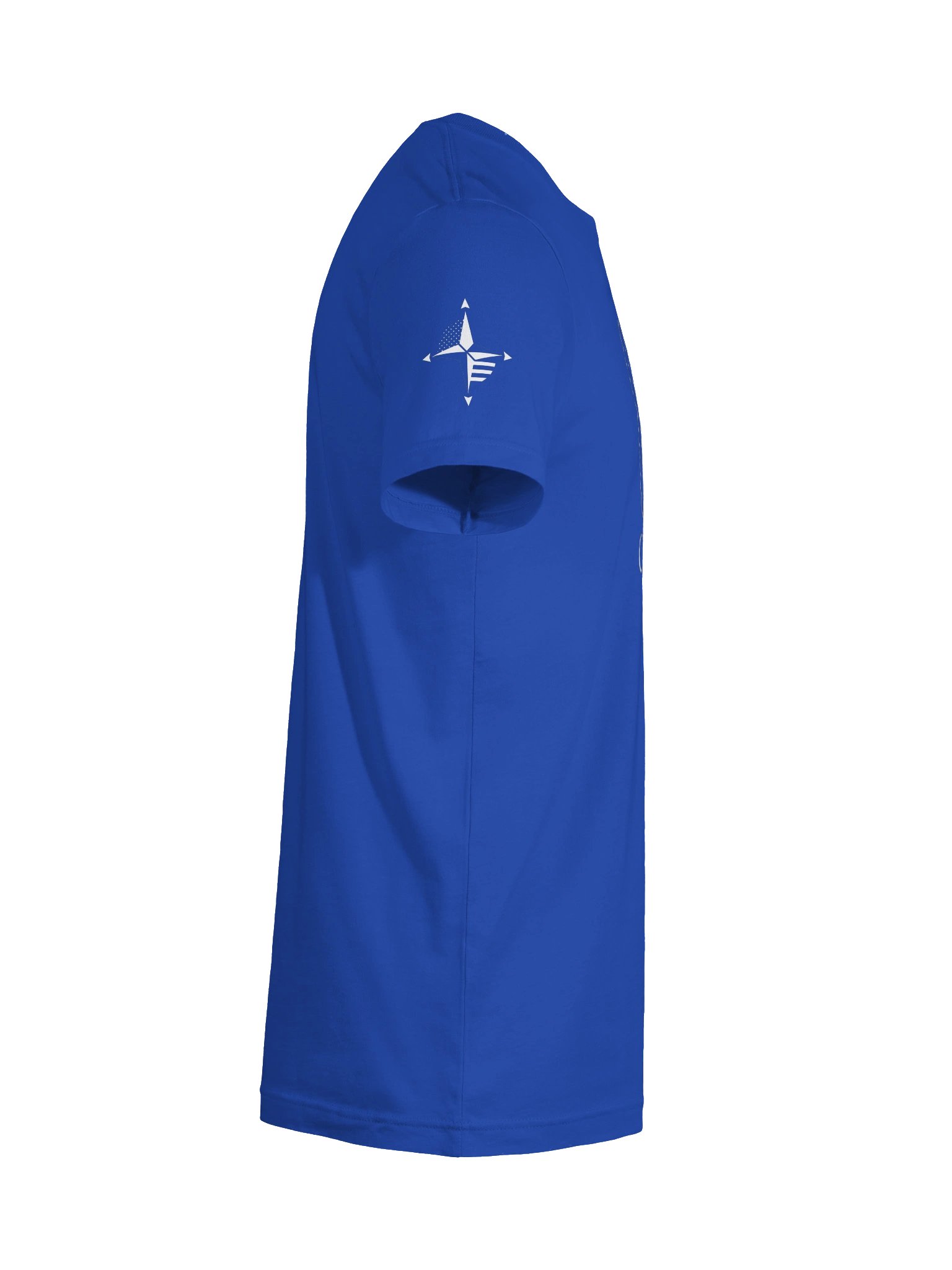 XY Chromies - MEN's T-shirt product image (40)