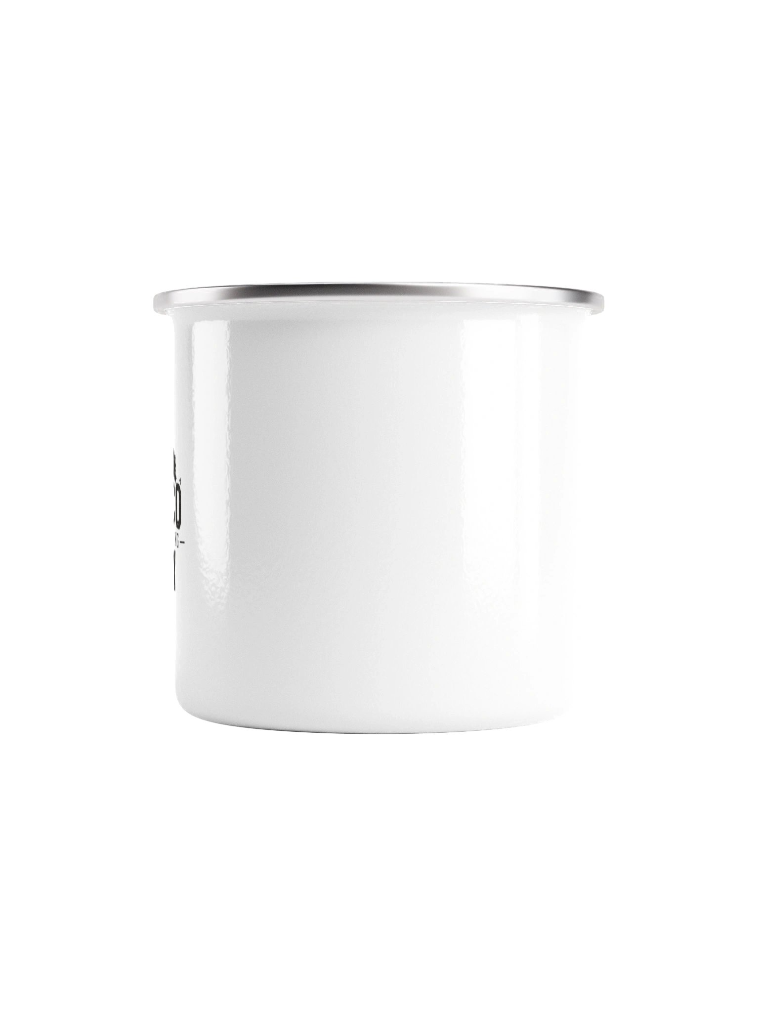 Wisco Country Living Camp Mug product image (4)