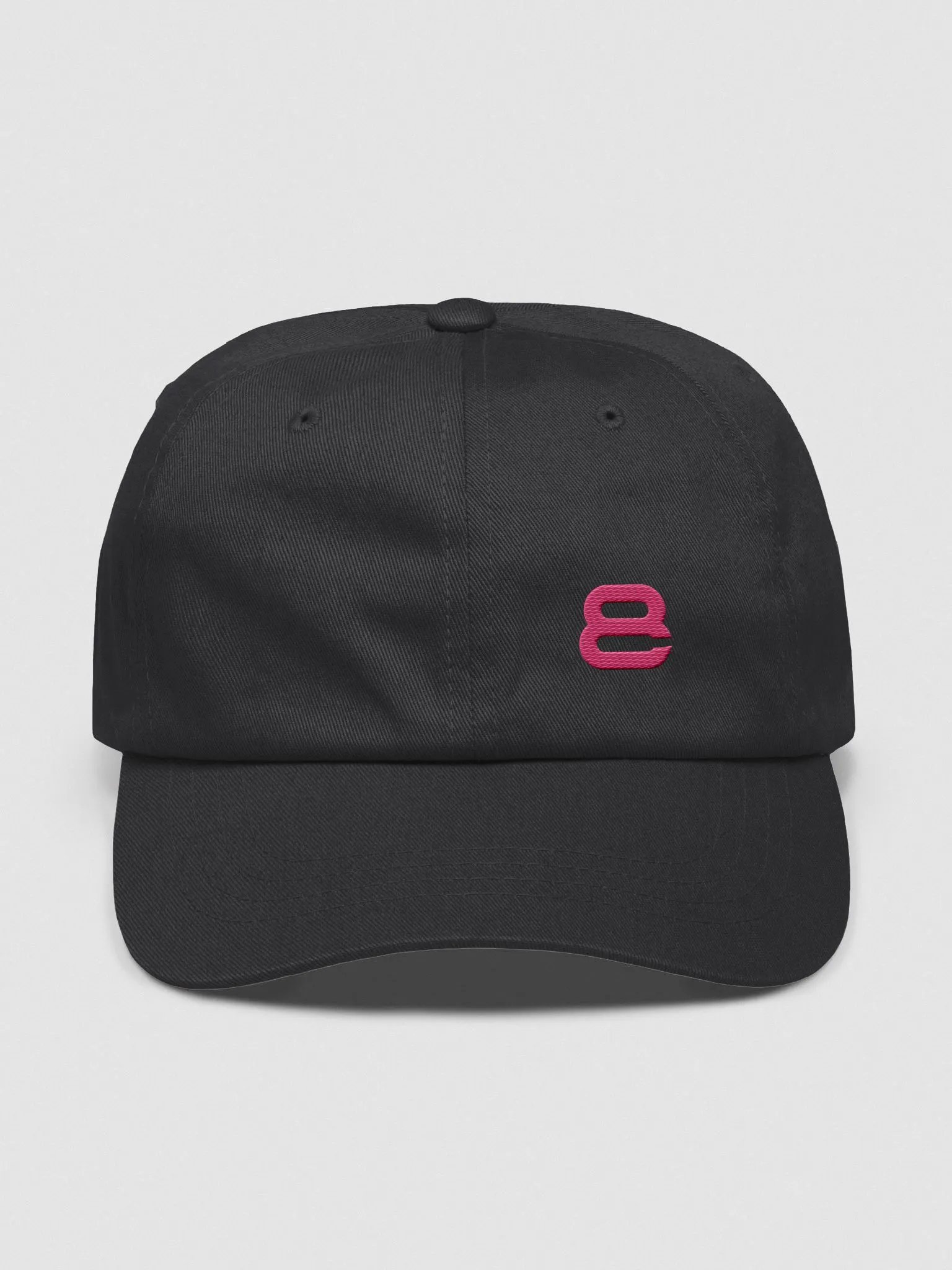Cre8tor Cap product image (2)
