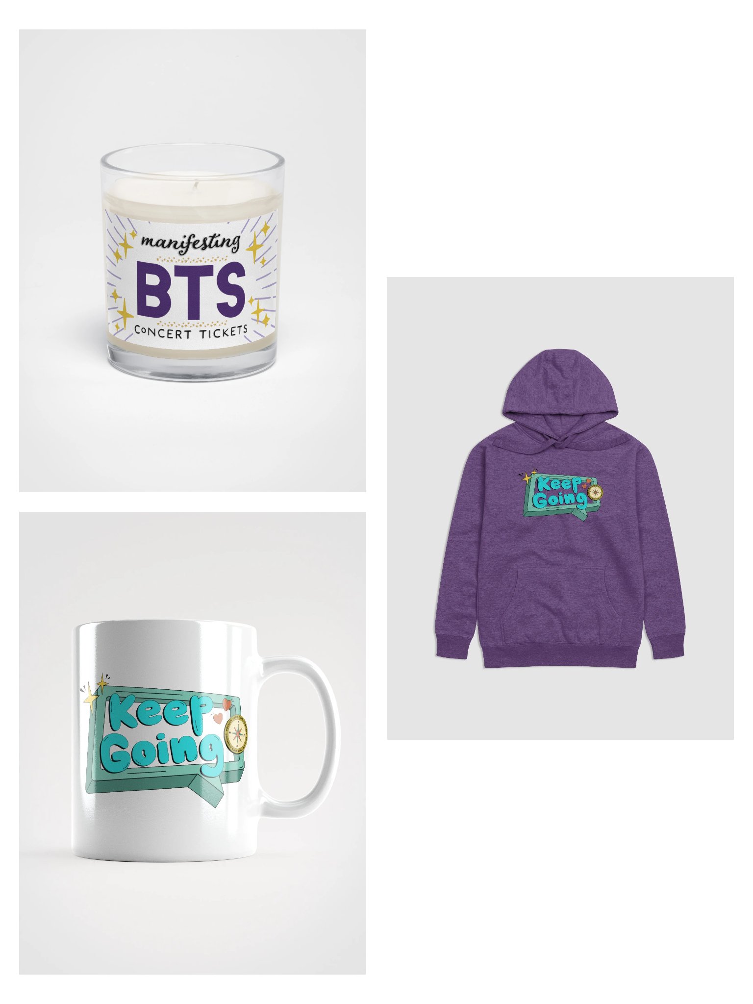 Winter Ahead  kit product image (1)