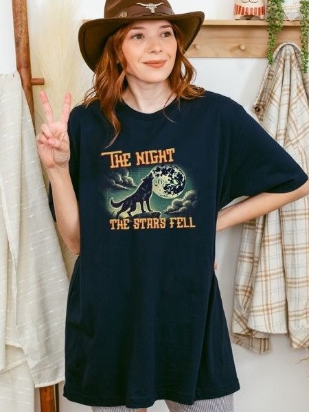 Grimm Funny Vintage Pulp Mystery Harry Potter Shirt product image (10)