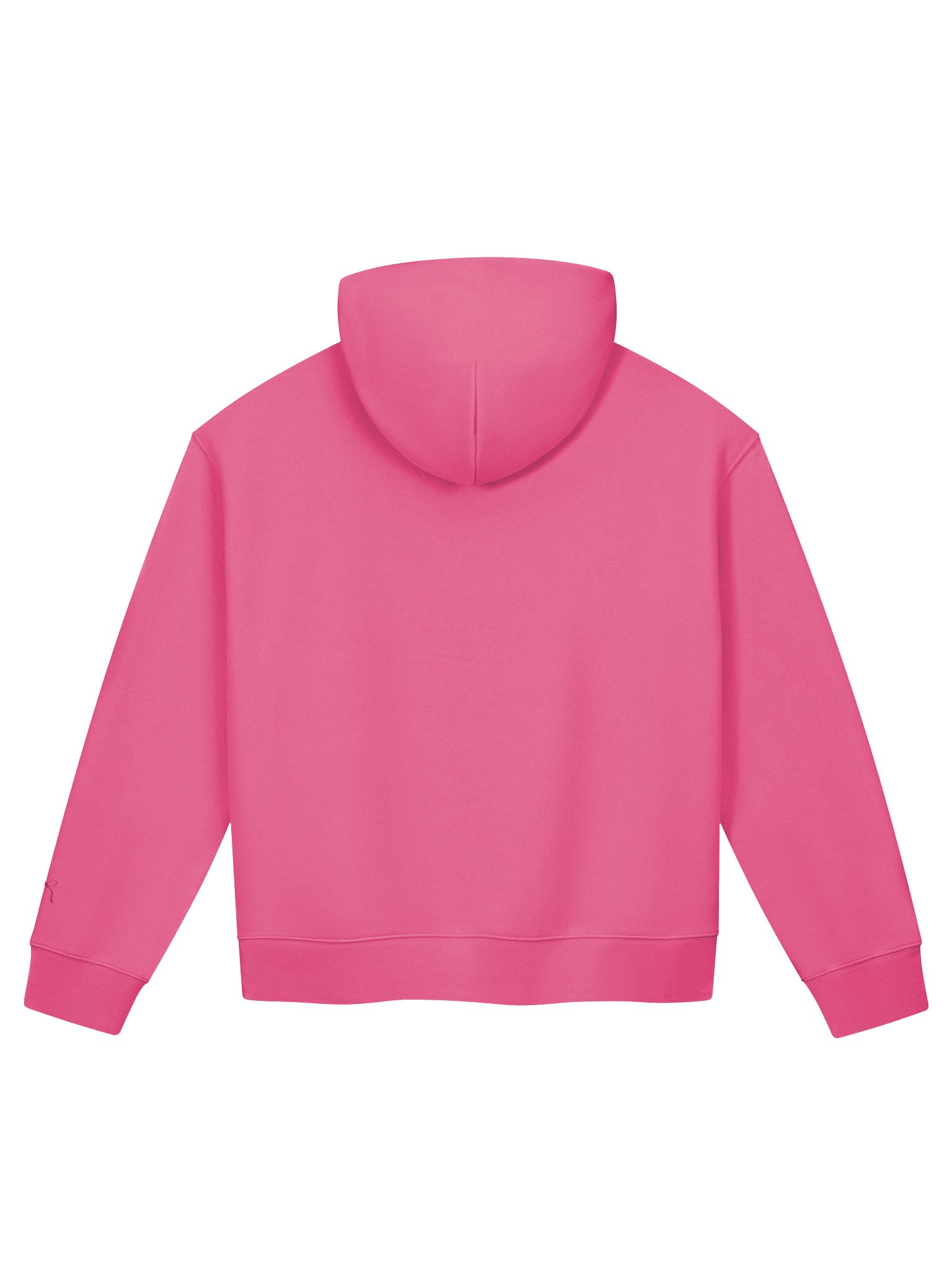 Cam's Hoodie product image (4)