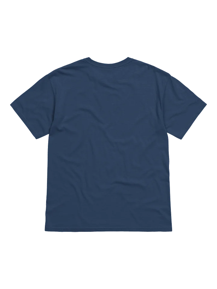 Transgender Suicide T-Shirt product image (8)