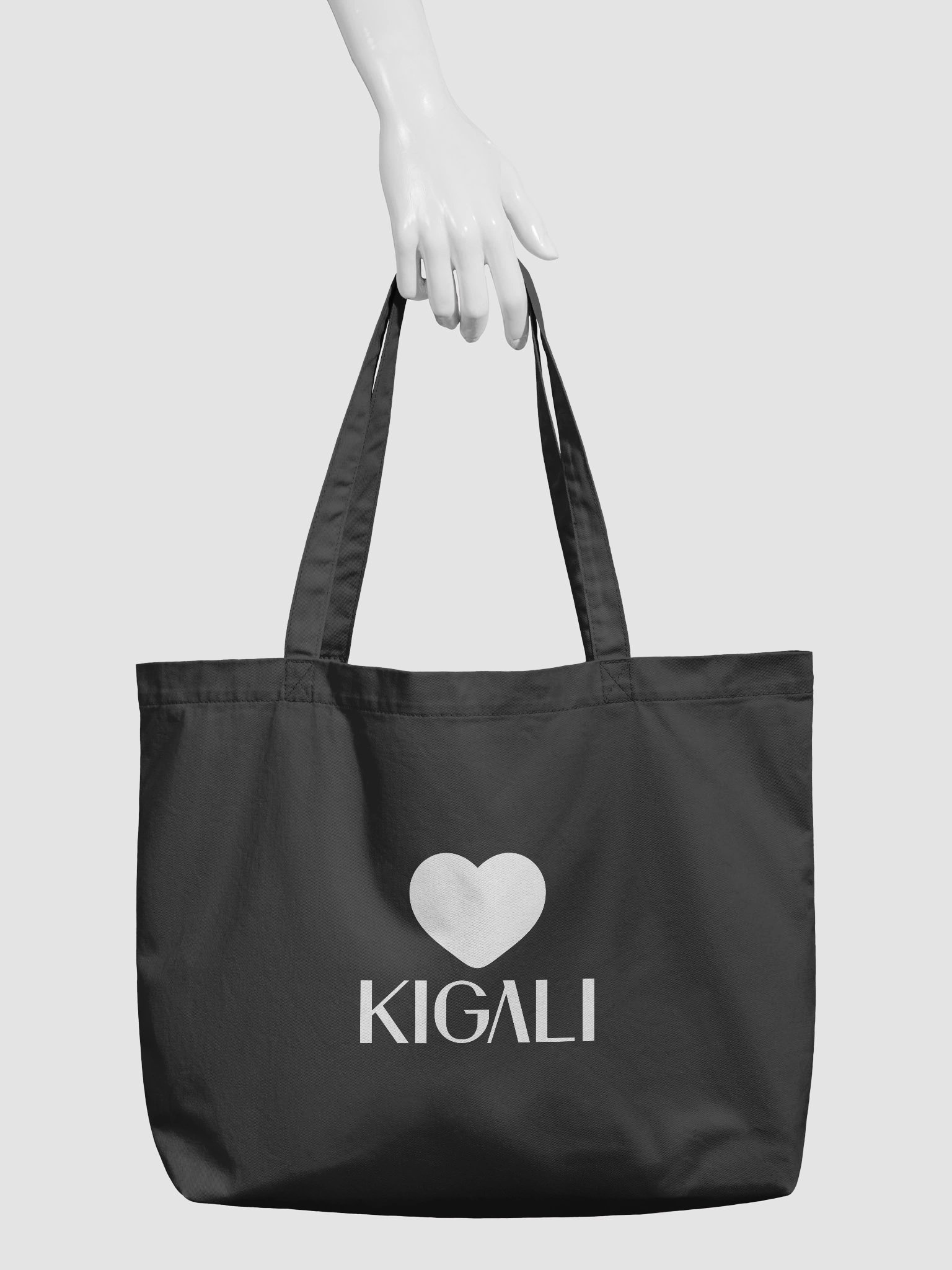 Love Kigali Tote product image (3)