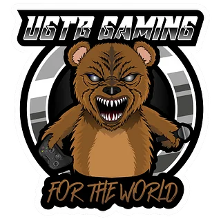 UGTB