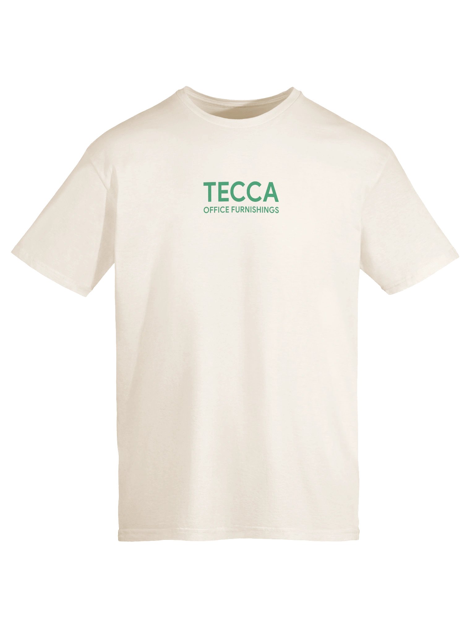Tecca Office Furnishings T-Shirt product image (25)