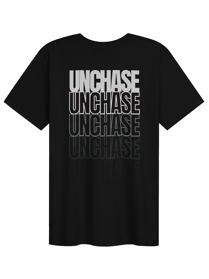 unchase still here still yours shirt product image (2)
