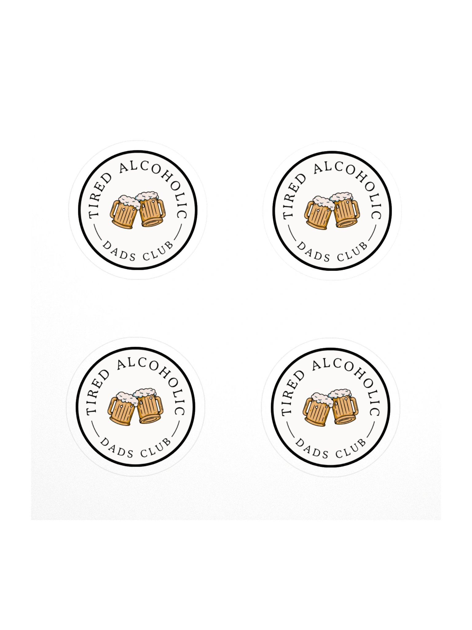 TADC product image (1)