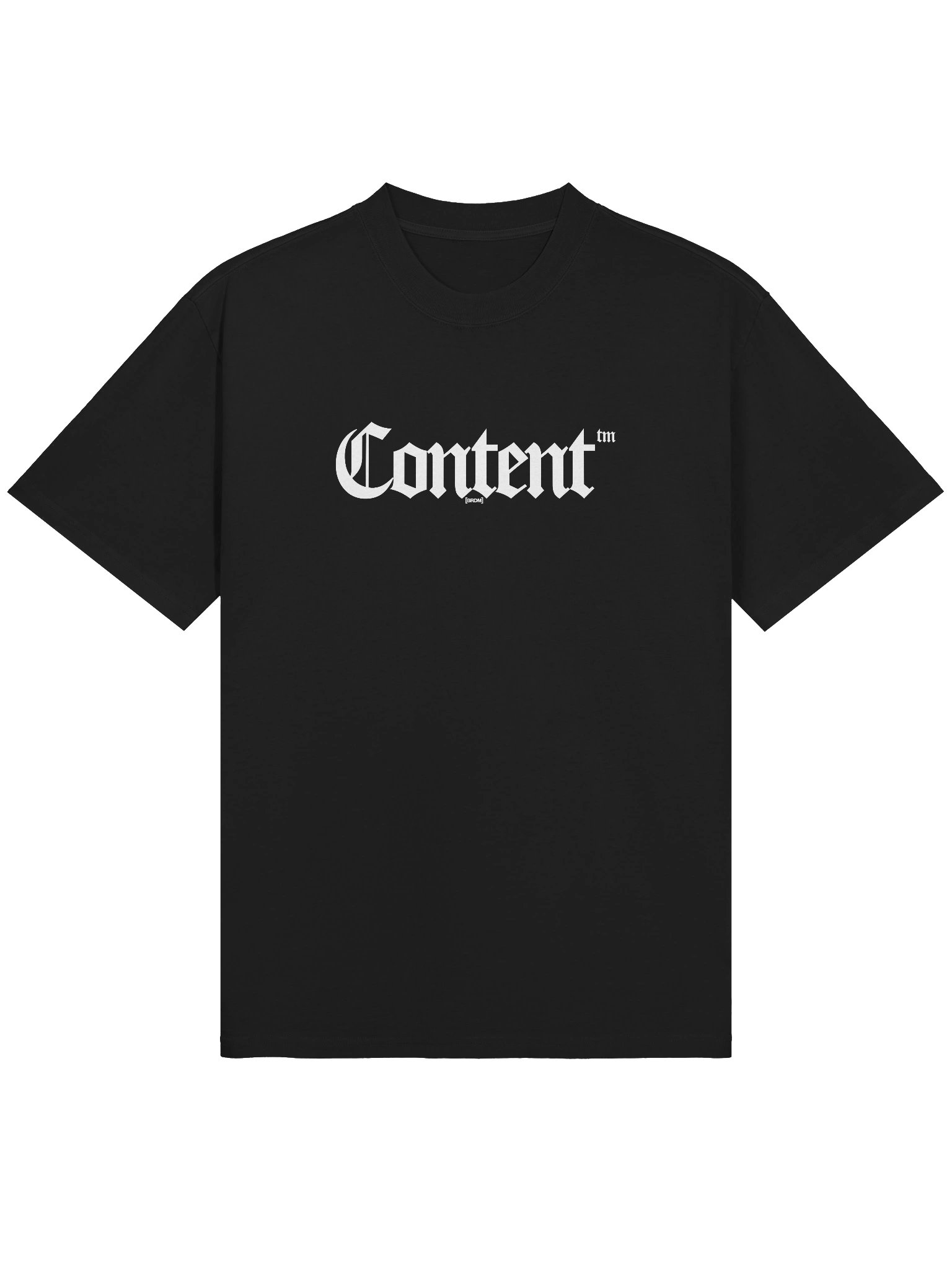 Content™ DLUXX product image (1)