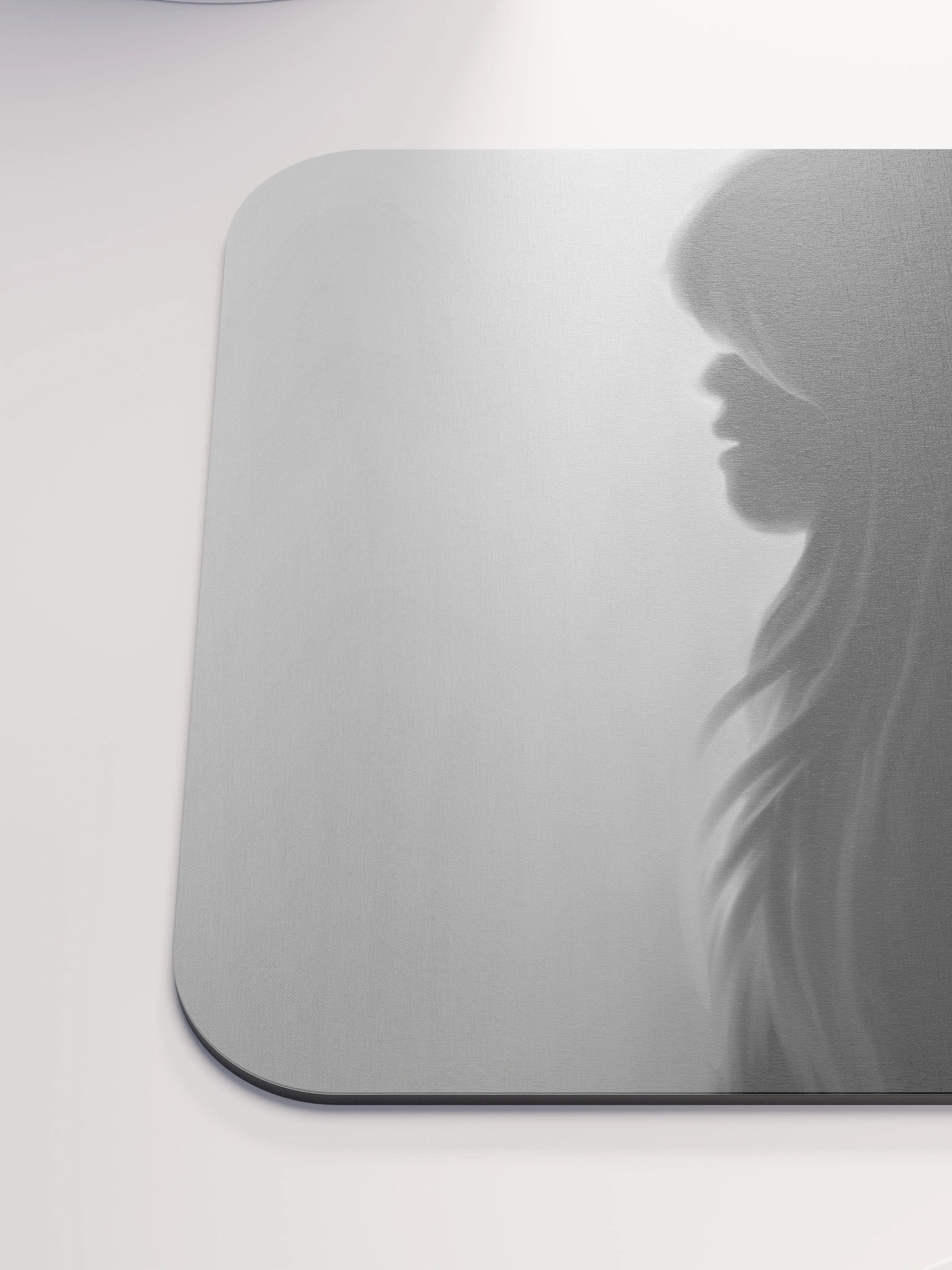 Classic Mouse Pad product image (7)