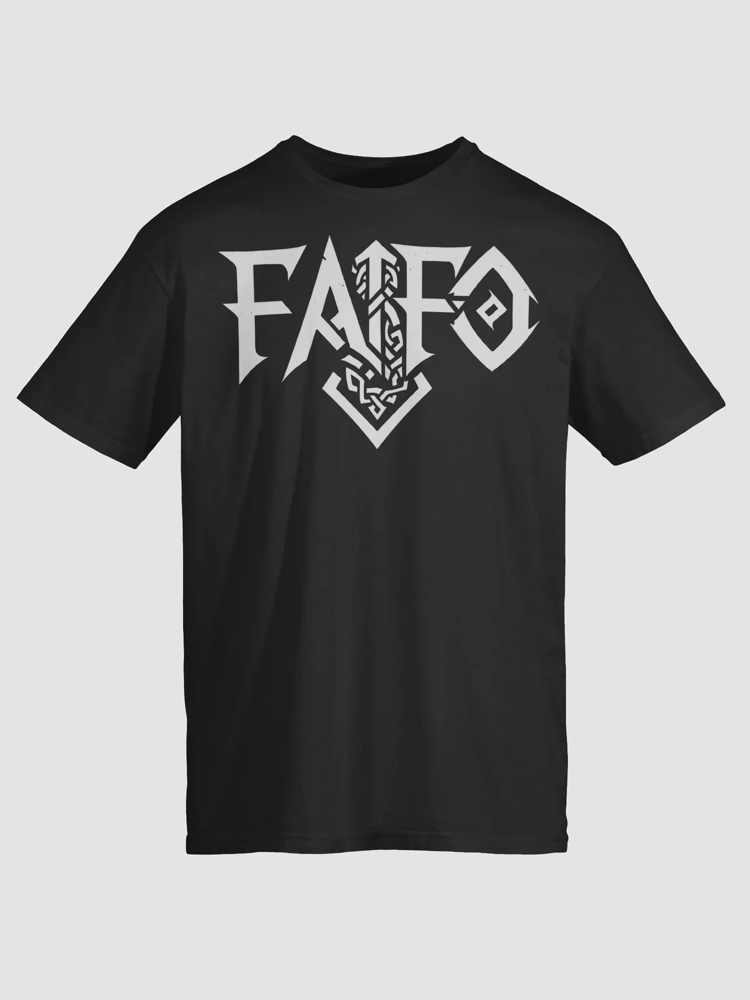FAFO VIKING T product image (5)