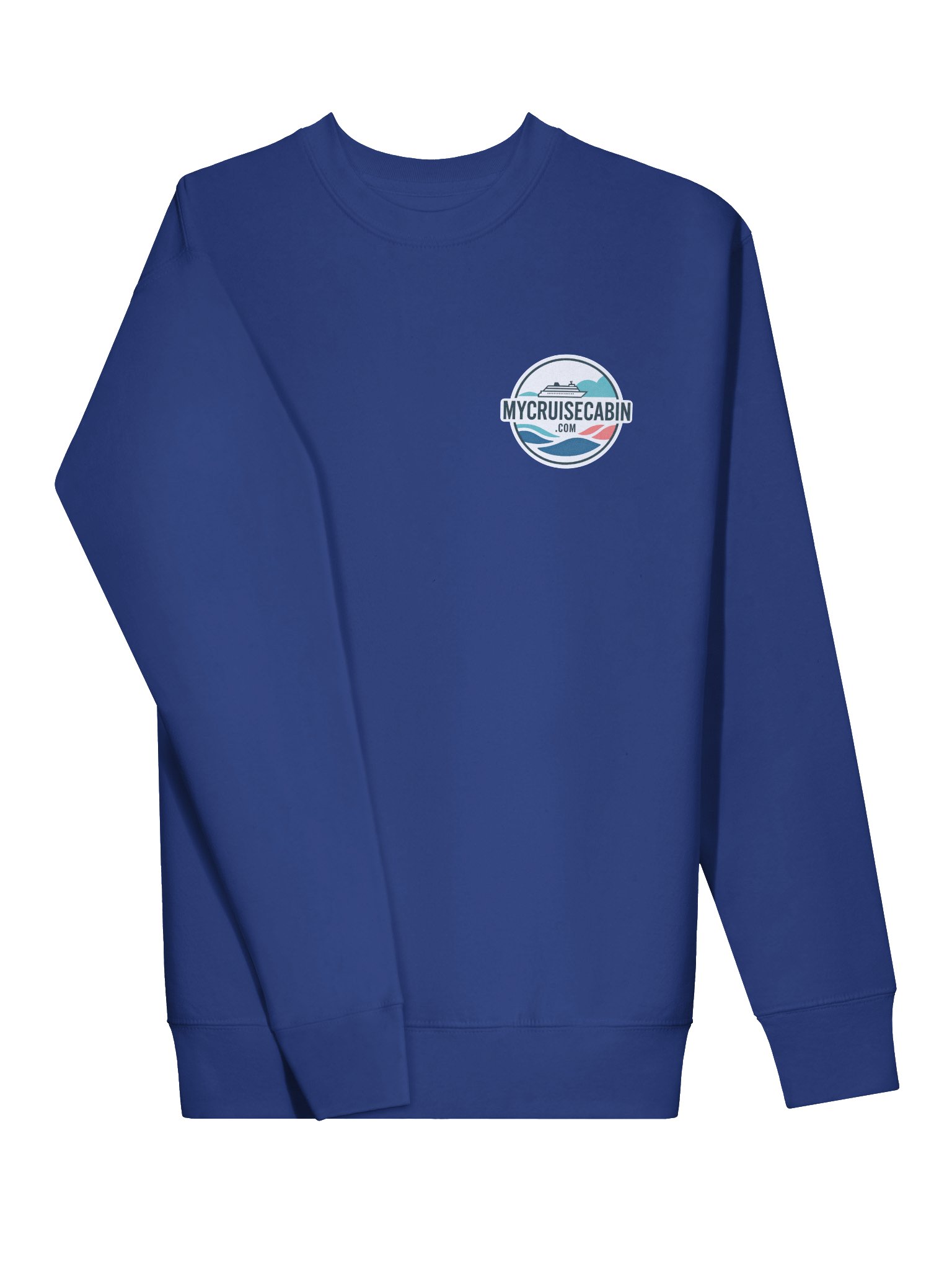 Stay warm for movies on the lido deck in style! product image (3)