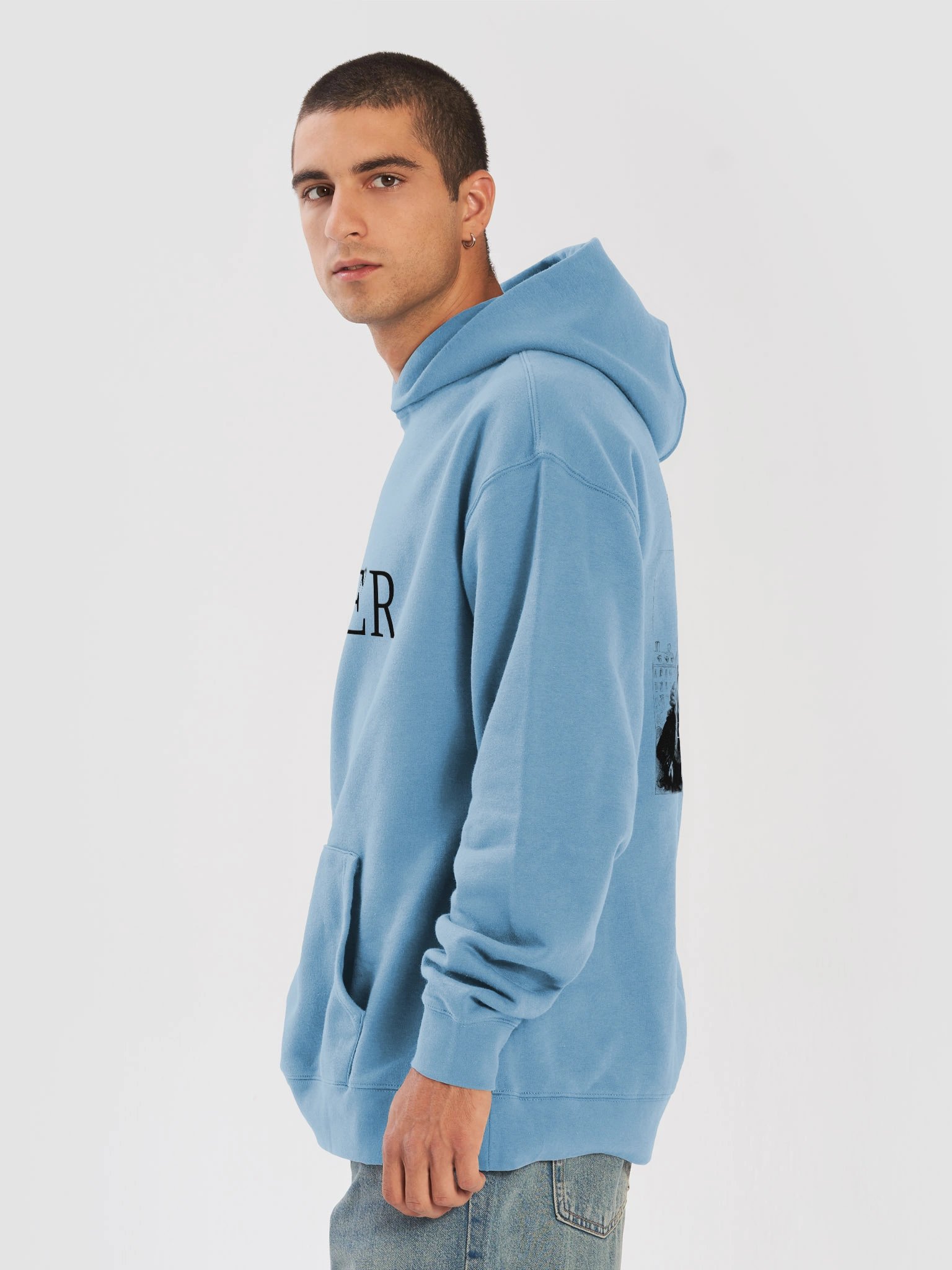 been posing product image (8)
