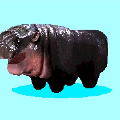 Audio thumbnail