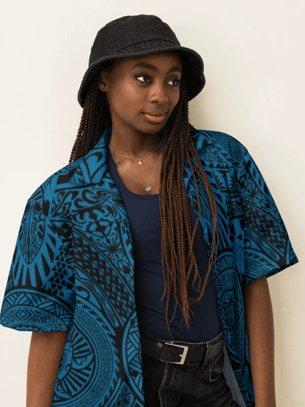 navy blue product image (5)