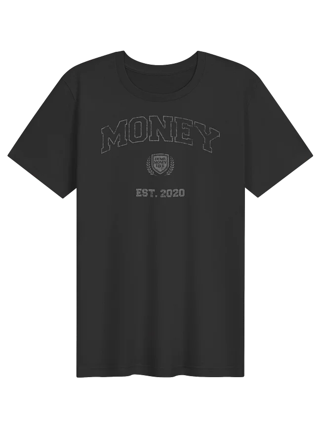 Money