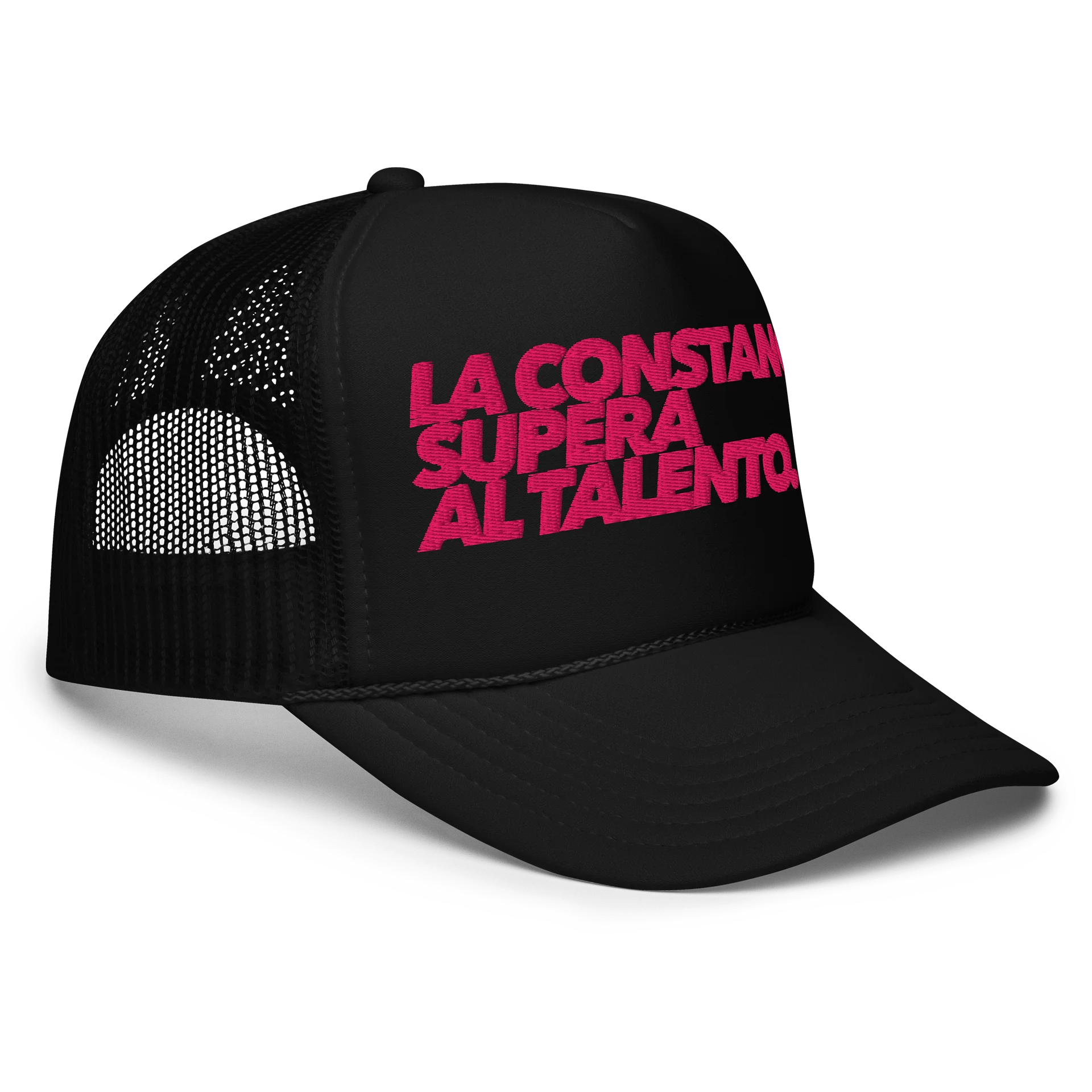 CONSTANCIA GORRA product image (3)