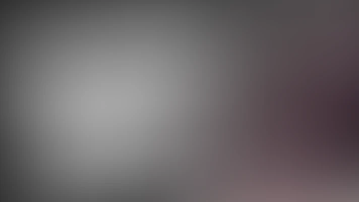 Audio thumbnail background