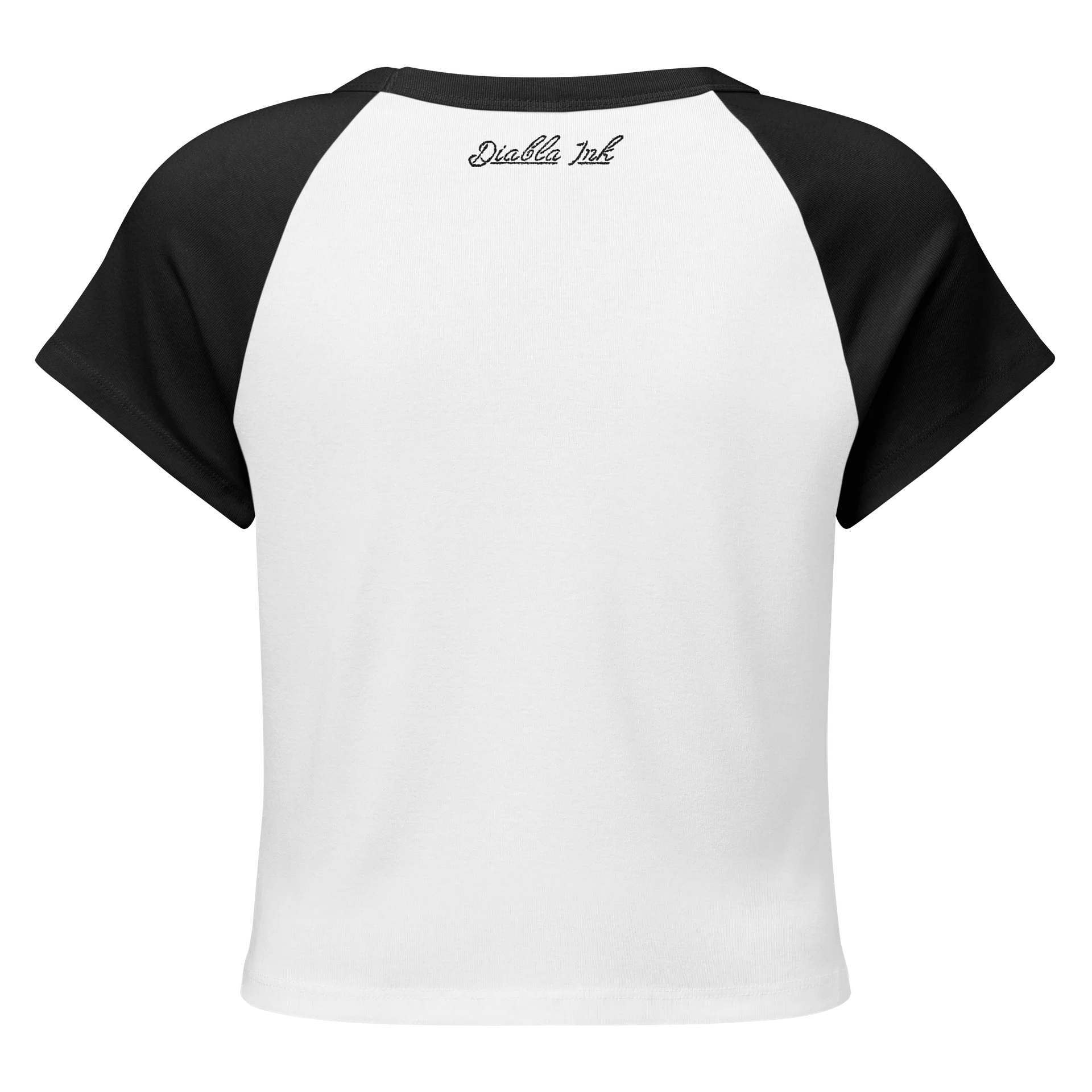 Girls Girls Girls product image (2)