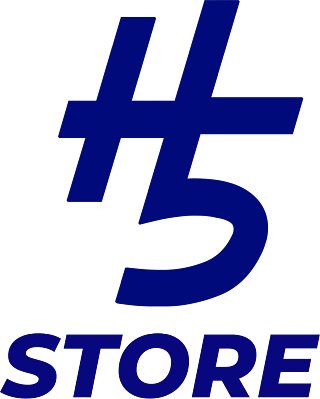 Hevesh5 Store