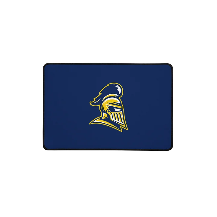 Desk Mat product image (1)