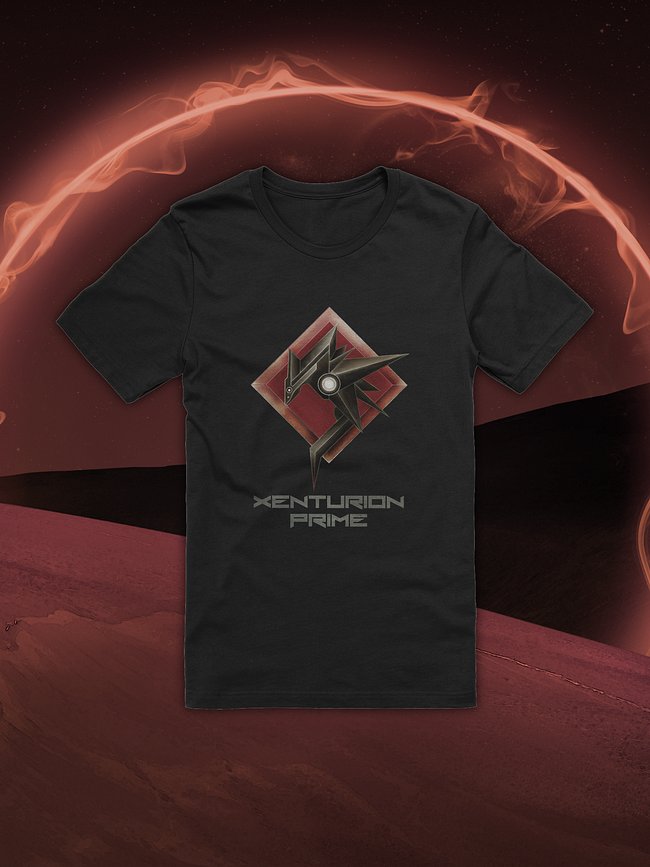 The Leviathan Collection
