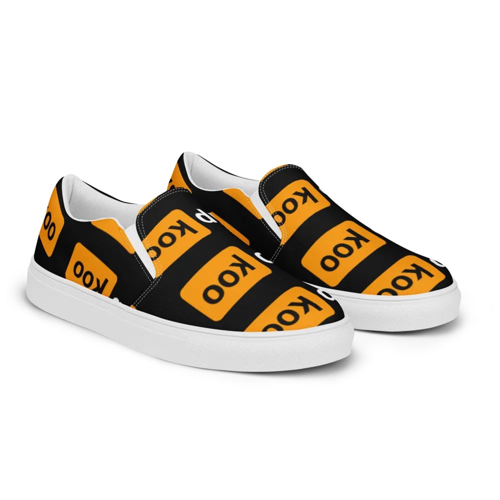 Trapkoo Slips In product image (10)