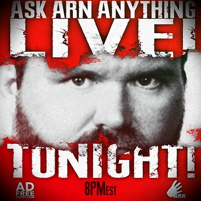 Audio thumbnail