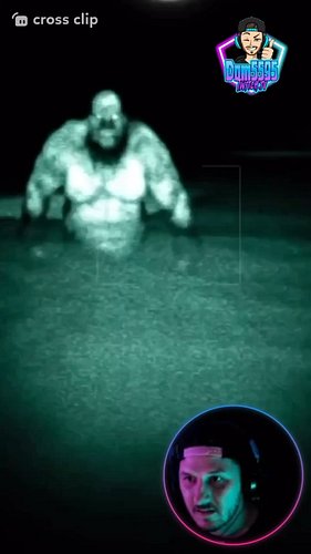 Some outlast gameplay clips #outlast #twitch #twitchstreamer #xbox #tiktok