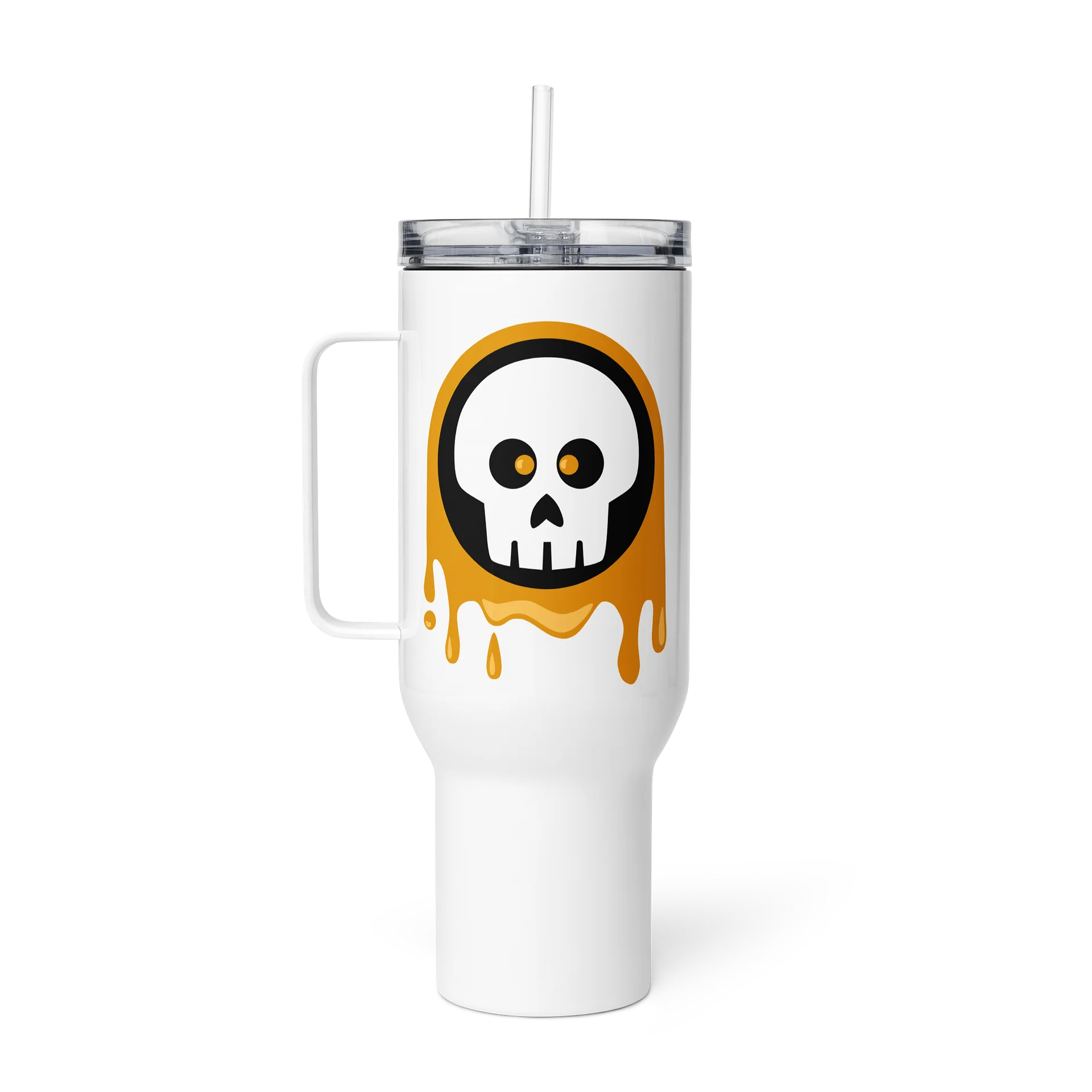 Juicy Travel Cup product image (2)