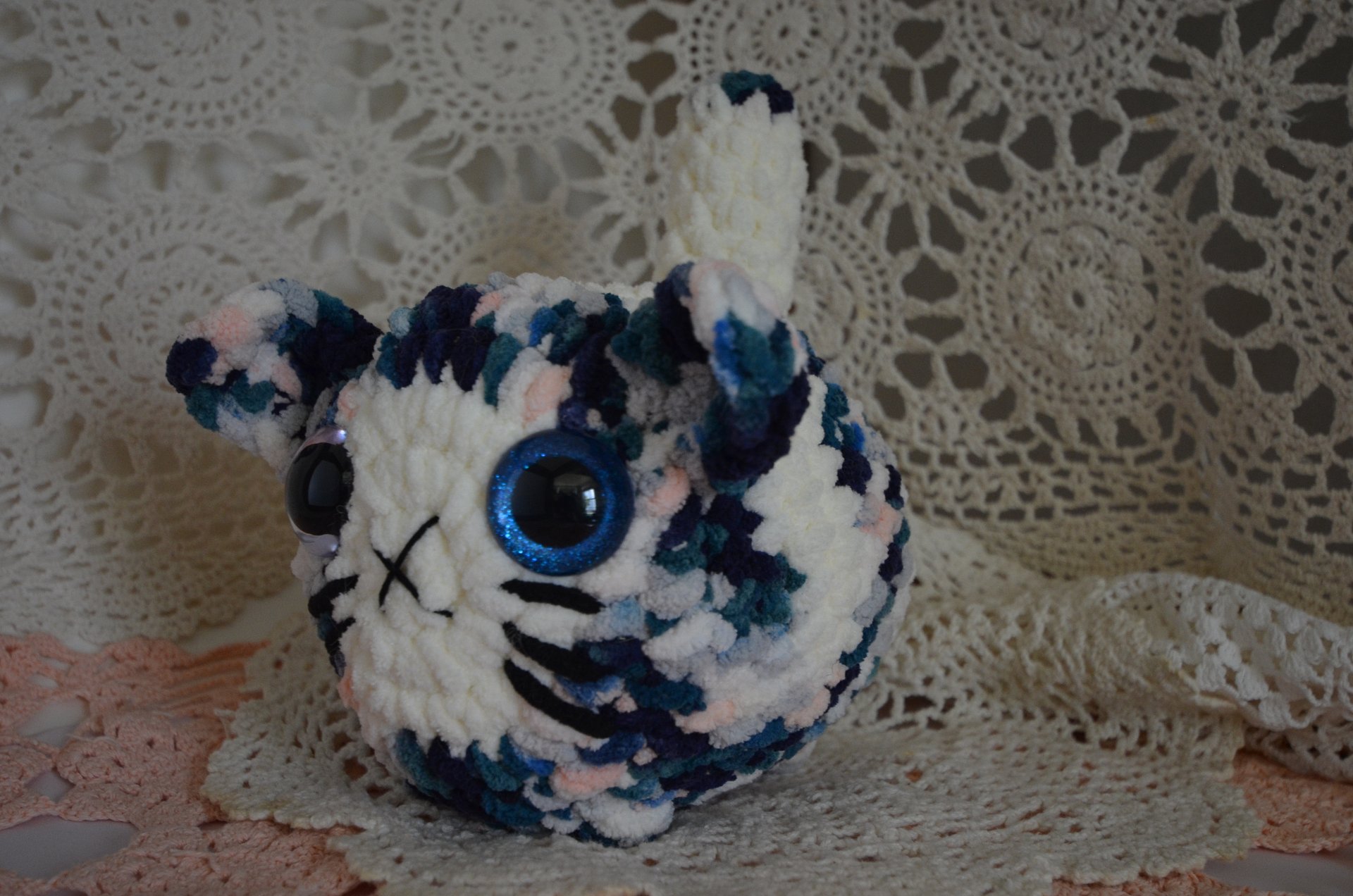 Big ole cat product image (3)