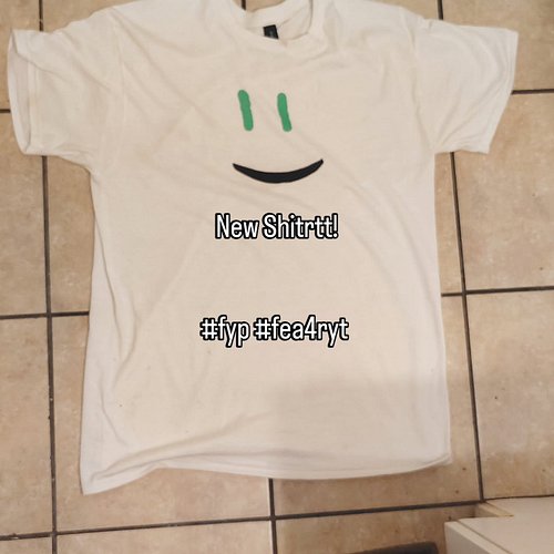 🔗 Link In Bio -🔥 FEA4RYT Mood Shirts Online🌐👔 PART 1 - I've Finally Got Samples For My Small Upcoming Clothing Brand 🔥 

 #cl...
