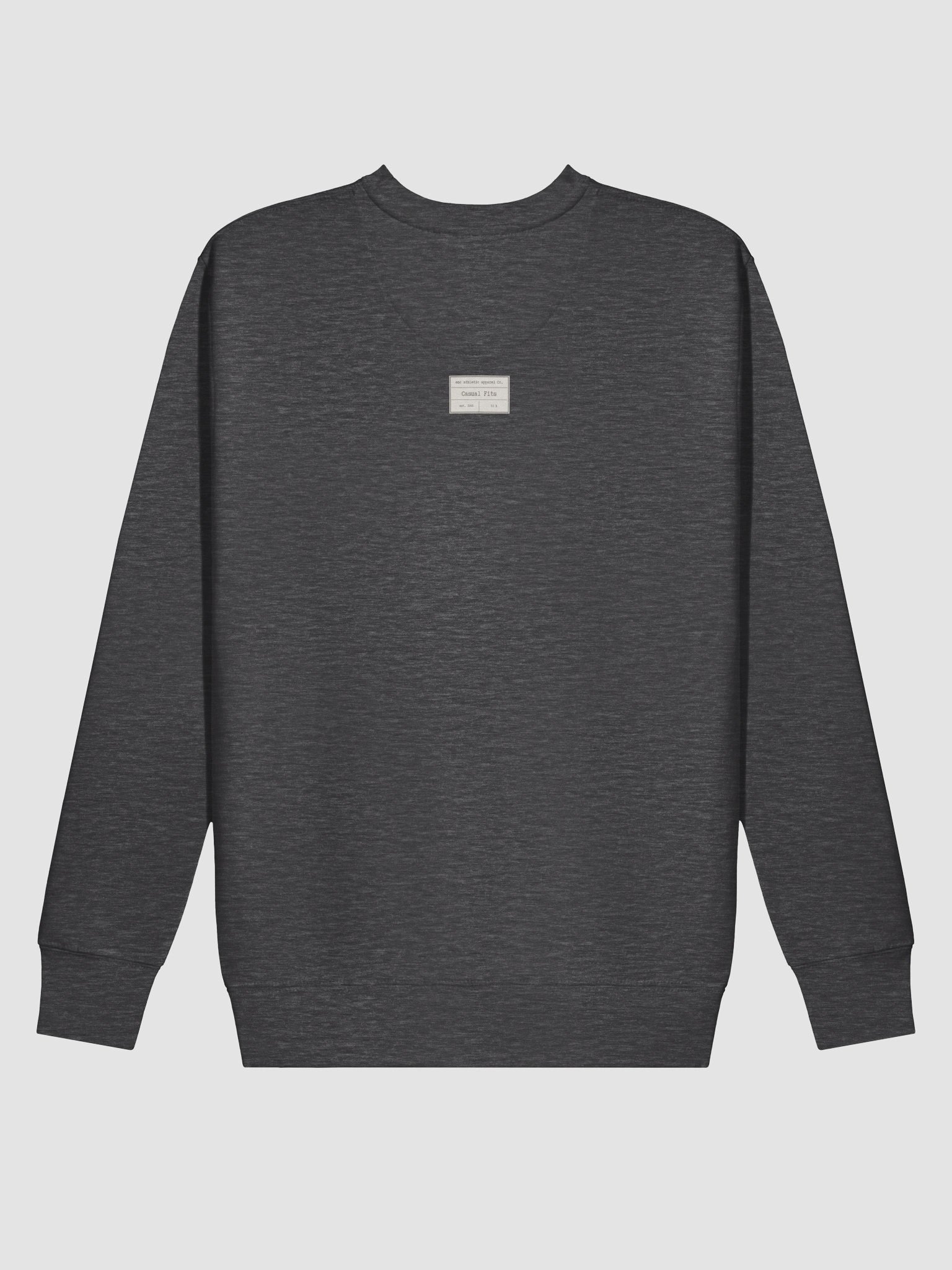 What Would Jaehaerys Do Sweatshirt product image (5)