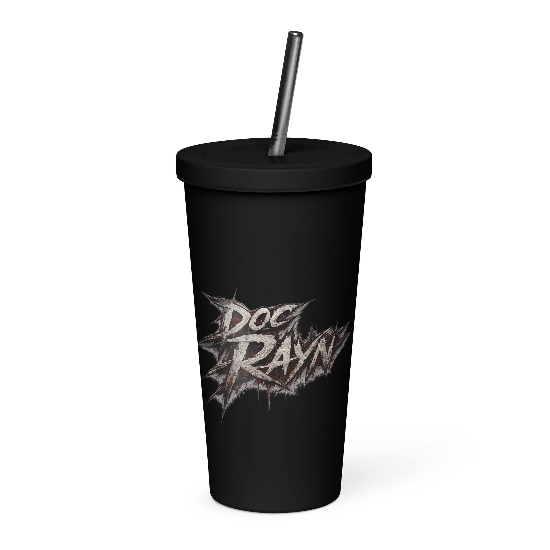 Sippy cup product image (1)